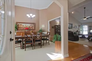 1256 Oakmont Ridge Dr, Lawrenceville, GA 30043 - Photo 7