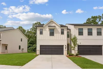 7513 Clover Lane #121, Flowery Branch, GA 30542 - Photo 1