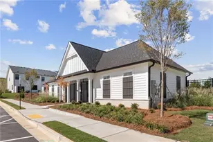 7513 Clover Ln, Flowery Branch, GA 30542 - Photo 25