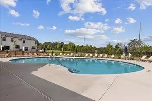 7513 Clover Ln, Flowery Branch, GA 30542 - Photo 43