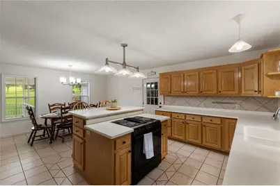 134 Singletree Lane, Dawsonville, GA 30534 - Photo 17