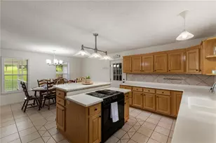 134 Singletree Ln, Dawsonville, GA 30534 - Photo 17