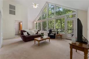 134 Singletree Ln, Dawsonville, GA 30534 - Photo 37