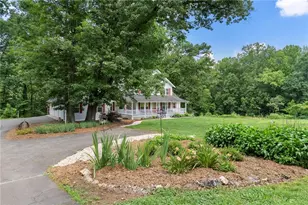 134 Singletree Ln, Dawsonville, GA 30534 - Photo 53