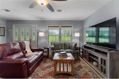 134 Singletree Lane, Dawsonville, GA 30534 - Photo 7