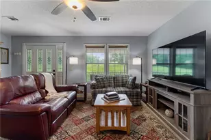 134 Singletree Ln, Dawsonville, GA 30534 - Photo 7