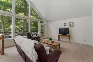 134 Singletree Ln, Dawsonville, GA 30534 - Photo 37