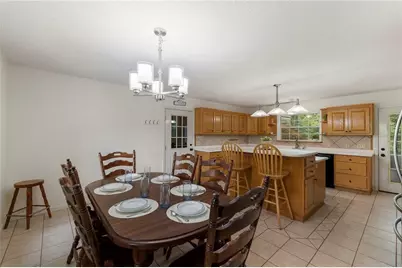134 Singletree Lane, Dawsonville, GA 30534 - Photo 19
