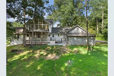 134 Singletree Lane, Dawsonville, GA 30534 - Photo 49