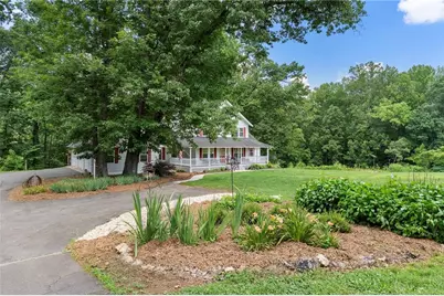 134 Singletree Lane, Dawsonville, GA 30534 - Photo 53
