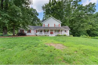 134 Singletree Lane, Dawsonville, GA 30534 - Photo 61