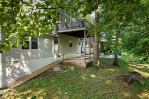 134 Singletree Ln, Dawsonville, GA 30534 - Photo 47