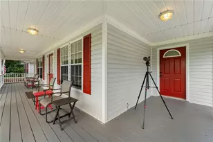134 Singletree Ln, Dawsonville, GA 30534 - Photo 57