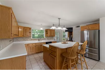 134 Singletree Lane, Dawsonville, GA 30534 - Photo 11