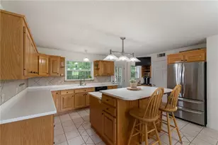 134 Singletree Ln, Dawsonville, GA 30534 - Photo 11