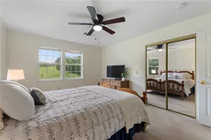 134 Singletree Ln, Dawsonville, GA 30534 - Photo 41
