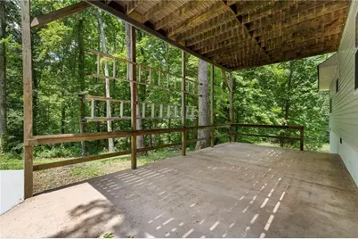 134 Singletree Lane, Dawsonville, GA 30534 - Photo 21
