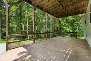 134 Singletree Ln, Dawsonville, GA 30534 - Photo 21