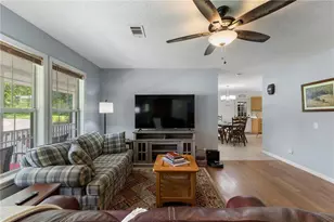 134 Singletree Ln, Dawsonville, GA 30534 - Photo 9