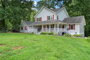134 Singletree Ln, Dawsonville, GA 30534 - Photo 65