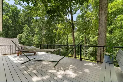 134 Singletree Lane, Dawsonville, GA 30534 - Photo 39