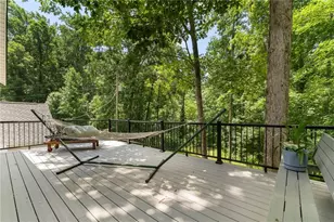 134 Singletree Ln, Dawsonville, GA 30534 - Photo 39