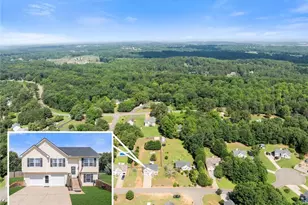 6925 Ridge Way, Gainesville, GA 30506 - Photo 3