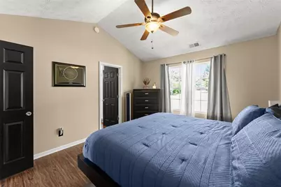 6925 Ridge Way, Gainesville, GA 30506 - Photo 17