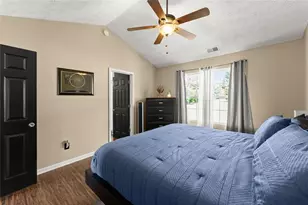 6925 Ridge Way, Gainesville, GA 30506 - Photo 17