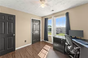 6925 Ridge Way, Gainesville, GA 30506 - Photo 25