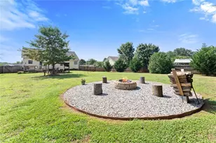 6925 Ridge Way, Gainesville, GA 30506 - Photo 39