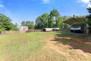 6925 Ridge Way, Gainesville, GA 30506 - Photo 43