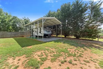 6925 Ridge Way, Gainesville, GA 30506 - Photo 45