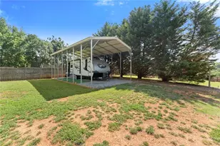 6925 Ridge Way, Gainesville, GA 30506 - Photo 45