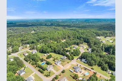 6925 Ridge Way, Gainesville, GA 30506 - Photo 49