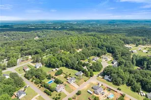 6925 Ridge Way, Gainesville, GA 30506 - Photo 49