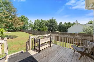 6925 Ridge Way, Gainesville, GA 30506 - Photo 33