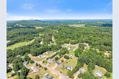 6925 Ridge Way, Gainesville, GA 30506 - Photo 47