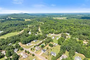 6925 Ridge Way, Gainesville, GA 30506 - Photo 47