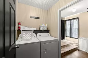6925 Ridge Way, Gainesville, GA 30506 - Photo 29