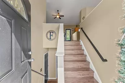 6925 Ridge Way, Gainesville, GA 30506 - Photo 7