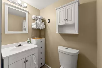 6925 Ridge Way, Gainesville, GA 30506 - Photo 31