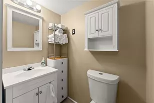 6925 Ridge Way, Gainesville, GA 30506 - Photo 31