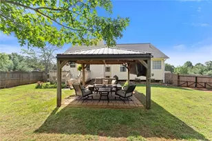 6925 Ridge Way, Gainesville, GA 30506 - Photo 37