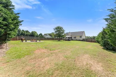 6925 Ridge Way, Gainesville, GA 30506 - Photo 41