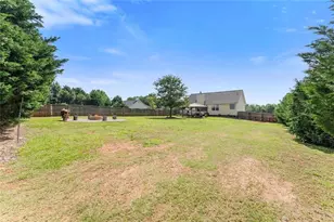 6925 Ridge Way, Gainesville, GA 30506 - Photo 41