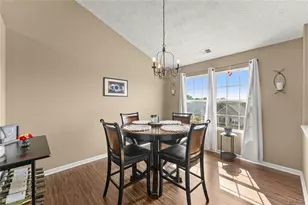 6925 Ridge Way, Gainesville, GA 30506 - Photo 11