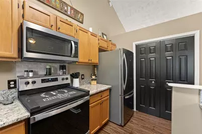 6925 Ridge Way, Gainesville, GA 30506 - Photo 15