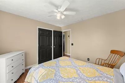 6925 Ridge Way, Gainesville, GA 30506 - Photo 23