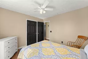6925 Ridge Way, Gainesville, GA 30506 - Photo 23